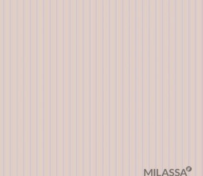 Обои Milassa Classic LS6-007-1