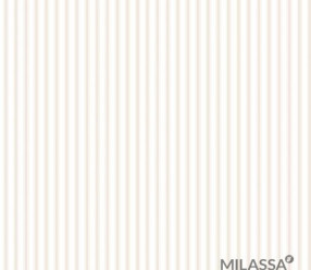Обои Milassa Classic LS6-002-1