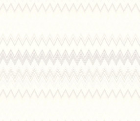 Обои Sirpi Missoni Home (20060)