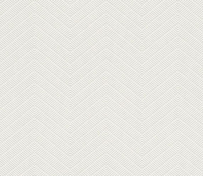 Обои Rasch Textil Bauhaus 328004