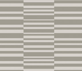 Обои Eijffinger Stripes+ (377161) флизелиновые
