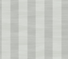 Обои Wallquest Monaco 2 GC30908