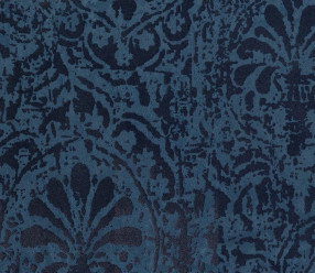 Обои Sirpi Italian Velour 25088