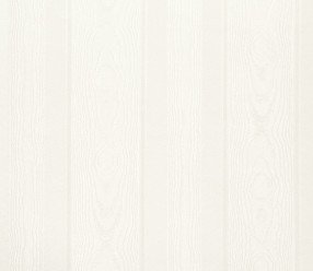 Обои Eijffinger Westminster 2012 (320110) виниловые