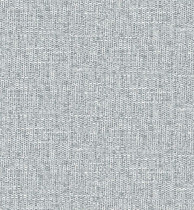 Обои Wallquest Inlay 2990-75908