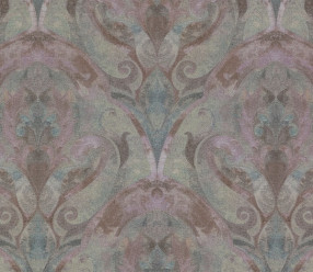 Обои Decori & Decori Bukhara 82781