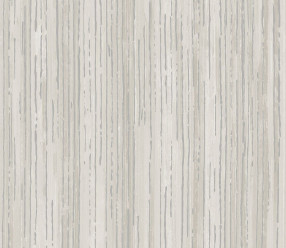 Обои Aura Metallic FX W78190