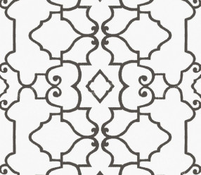 Обои Thibaut Imperial Garden (14253 T)