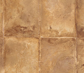 Обои AURA Texture Style TX34807
