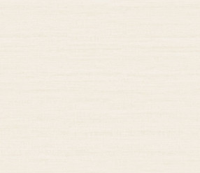 Обои Aura Metallic FX W78204