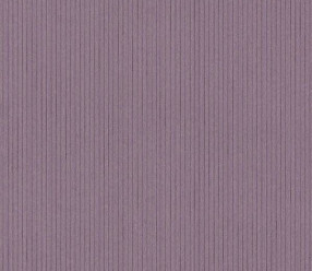 Обои Rasch Textil Letizia 087061