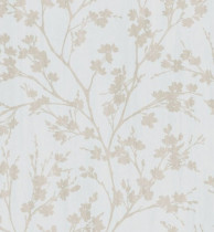 Обои Aura Secret Garden G78530