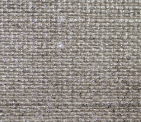 Обои Elitis mise-en-scene (RM 617 92) текстильные