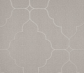 Обои Bernardo Bartalucci Concept 106 84276-2