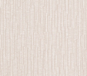 Обои AURA Texture Style TE29362