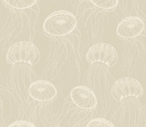 Обои York Carey Lind Coastal Calm CM3324