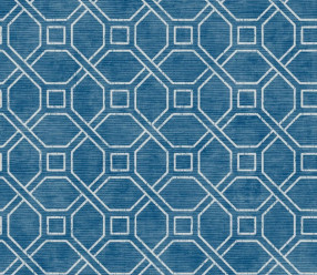 Обои York Carey Lind Coastal Calm CM3315