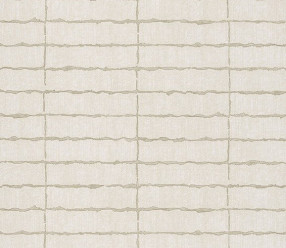 Обои Eijffinger Siroc (376075) флизелиновые