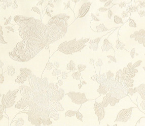Обои Sirpi Italian Silk 7 24842