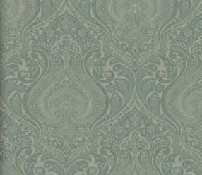 Немецкие обои KT-Exclusive, коллекция Champagne Damasks, артикул AD50902