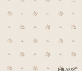Обои Milassa Classic LS5-002-1