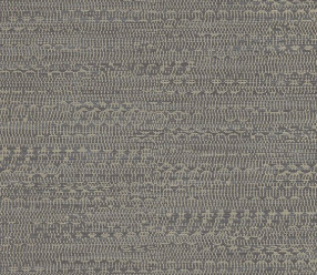 Обои Eijffinger Siroc (376043) флизелиновые