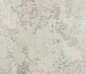 Обои Wiganford Crystal Stone AK20627