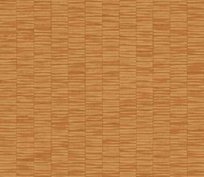 Обои KT Exclusive Swatch FX90106