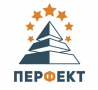Бренд Perfect