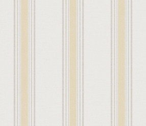 Обои Aura Spring 1909-6