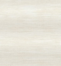 Обои Wallquest Grass Resource JC21300