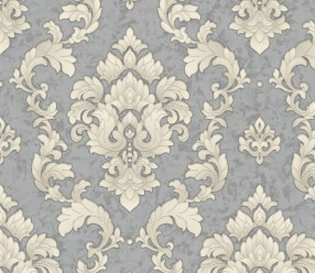Обои GRANDECO Flora R117123