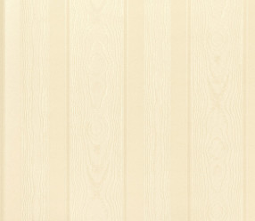 Обои Eijffinger Westminster 2012 (320111) виниловые
