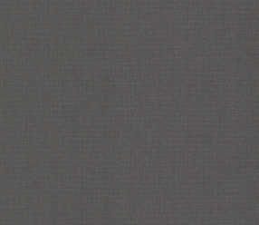 Обои Rasch Textil Sky 77161