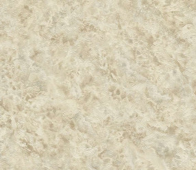 Обои Decori & Decori Carrara 3 84643