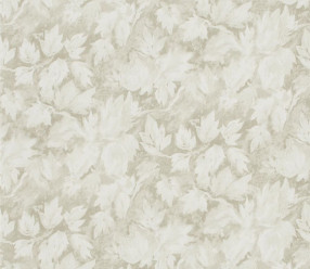 Обои Designers Guild Caprifoglio wallpapers (PDG679/04) флизелиновые