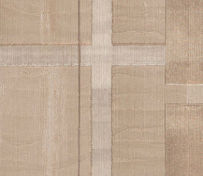 Обои Quarta Parete Opera (Quarta Parete) (803003)