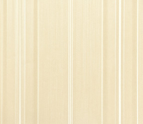 Обои Eijffinger Westminster 2012 (320224) виниловые