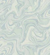 Обои Wallquest Studio Textures JT30604